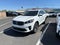 2019 Kia Sorento EX
