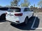 2019 Kia Sorento EX