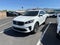2019 Kia Sorento EX