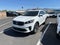 2019 Kia Sorento EX