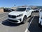 2019 Kia Sorento EX
