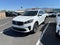2019 Kia Sorento EX