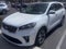 2020 Kia Sorento SX