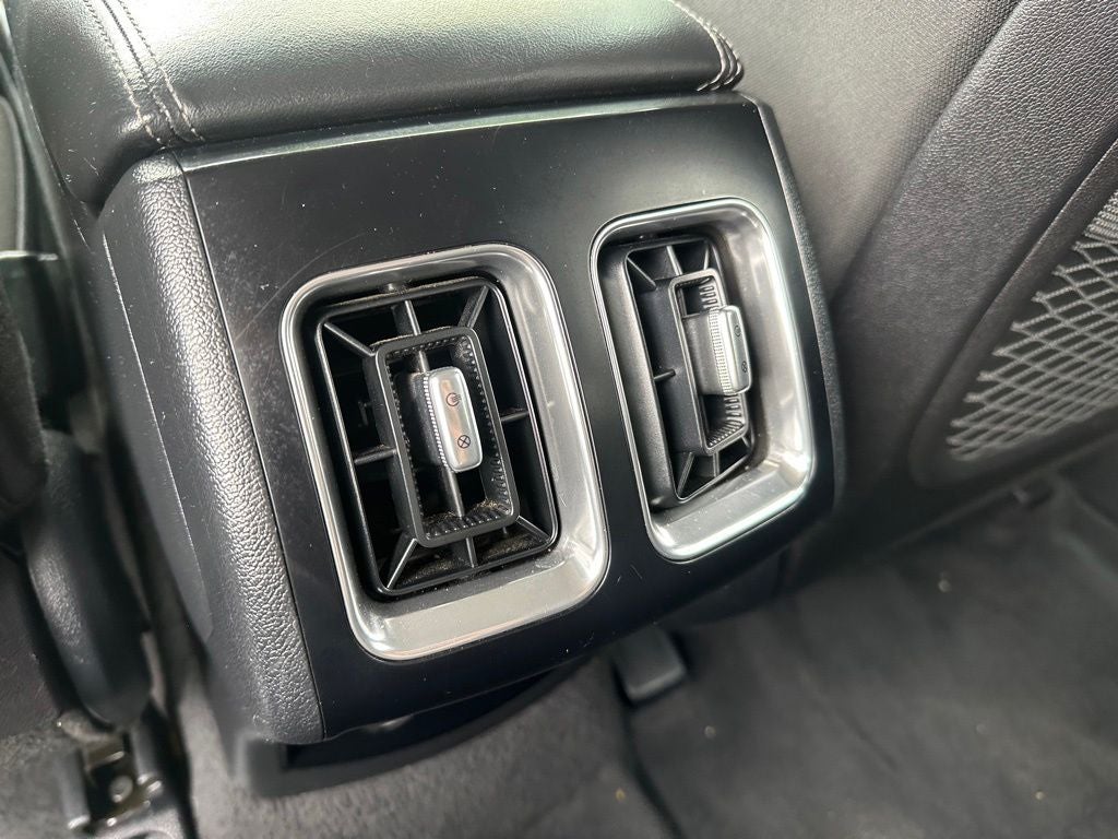 2021 Kia Sorento LX