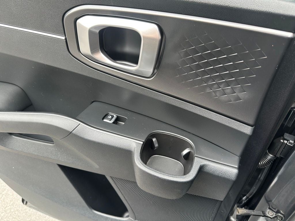 2021 Kia Sorento LX