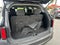 2021 Kia Sorento LX