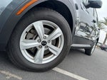 2021 Kia Sorento LX