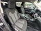 2021 Kia Sorento LX