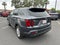2021 Kia Sorento LX