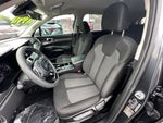 2021 Kia Sorento LX