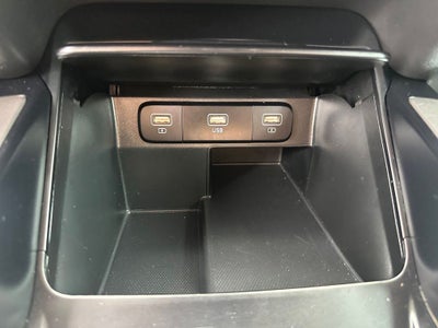 2021 Kia Sorento LX