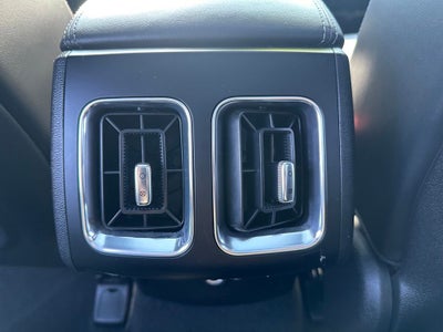 2024 Kia Sorento X-Line EX