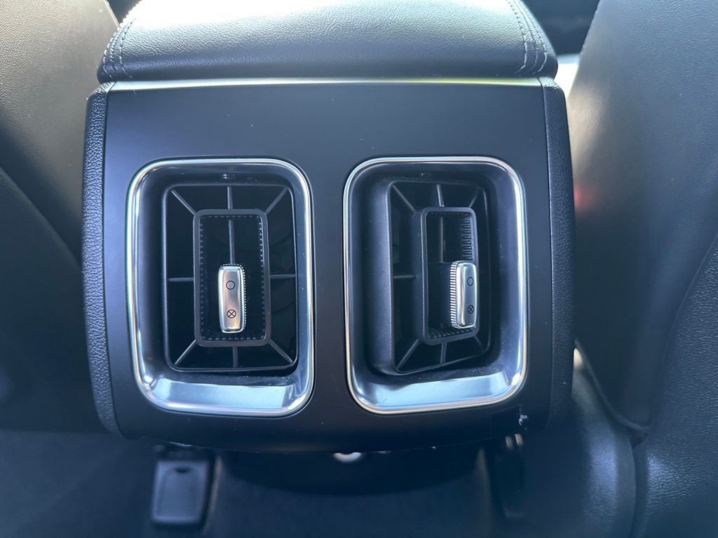 2024 Kia Sorento X-Line EX