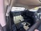 2024 Kia Sorento X-Line EX