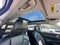 2024 Kia Sorento X-Line EX