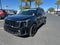 2024 Kia Sorento X-Line EX