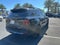 2024 Kia Sorento X-Line EX