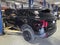 2024 Kia Sorento X-Line EX