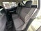 2015 Subaru XV Crosstrek 2.0i Premium
