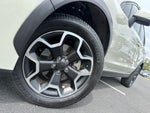 2015 Subaru XV Crosstrek 2.0i Premium