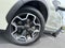 2015 Subaru XV Crosstrek 2.0i Premium