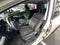 2015 Subaru XV Crosstrek 2.0i Premium