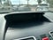 2015 Subaru XV Crosstrek 2.0i Premium