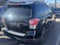 2017 Subaru Forester 2.5i Premium Premium