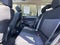 2017 Subaru Forester 2.5i Premium Premium