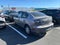 2008 Mazda Mazda3 i Sport