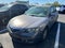 2008 Mazda Mazda3 i Sport