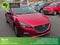 2014 Mazda Mazda3 i SV