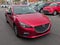 2014 Mazda Mazda3 i SV