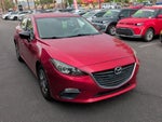 2014 Mazda Mazda3 i SV