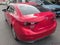 2014 Mazda Mazda3 i SV