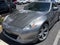 2012 Nissan 370Z Touring