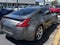 2012 Nissan 370Z Touring