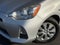 2014 Toyota Prius c One