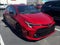 2024 Toyota GR Corolla Premium