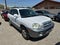 2006 Hyundai Santa Fe GLS