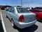 2005 Hyundai Accent GLS