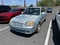 2005 Hyundai Accent GLS
