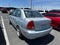 2005 Hyundai Accent GLS