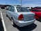 2005 Hyundai Accent GLS