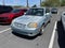 2005 Hyundai Accent GLS
