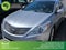 2016 Hyundai Azera Limited