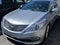 2016 Hyundai Azera Limited