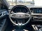 2019 Genesis G80 3.3T Sport