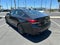2019 Genesis G80 3.3T Sport