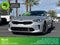 2018 Kia Stinger Base
